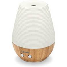 Beurer LA40 Aroma Diffuser 1 st
