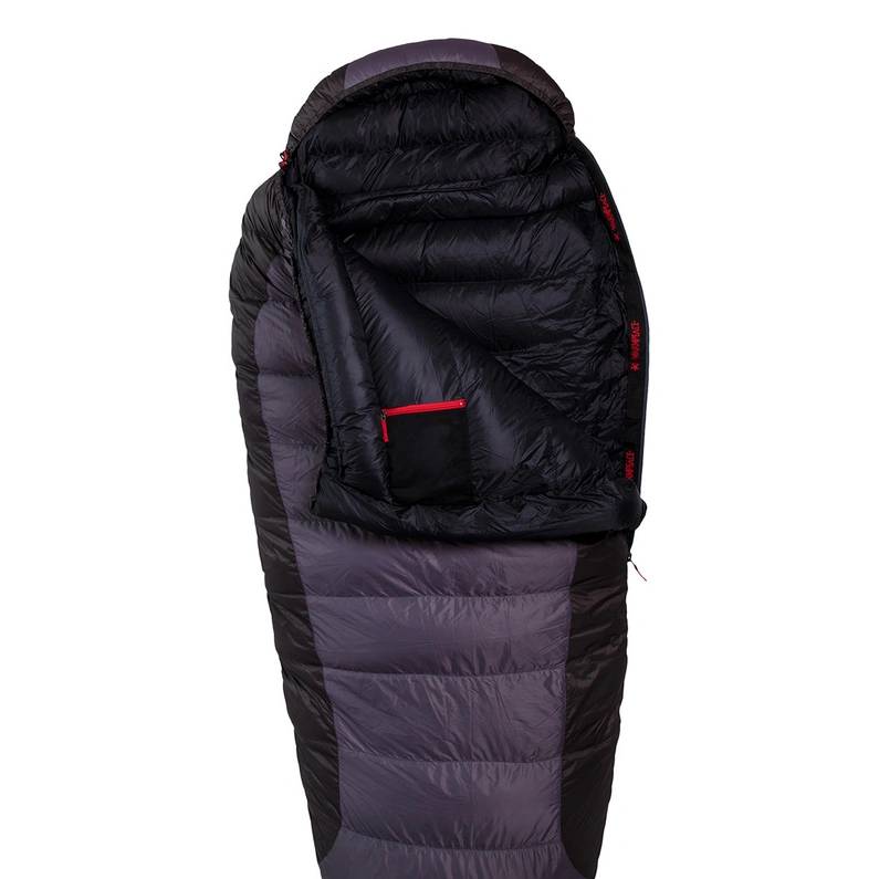 Warmpeace Viking 900 Sleeping Bag