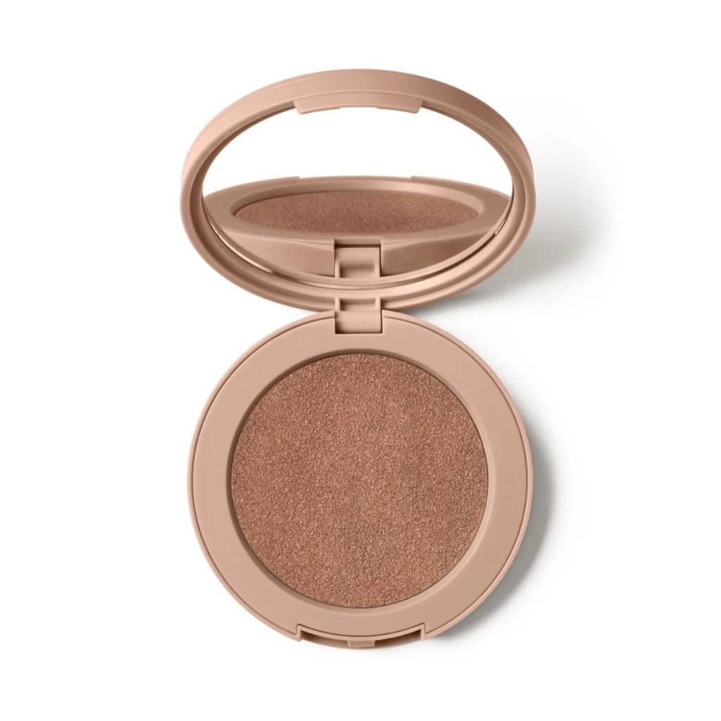 Sunshift Cream Bronzer - Ray