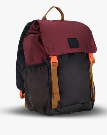 Alpha Packable Backpack