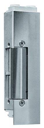 ASSA Solid 575 Elslutbleck 24 V, multi med låskolvskontakt
