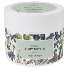 Body Butter