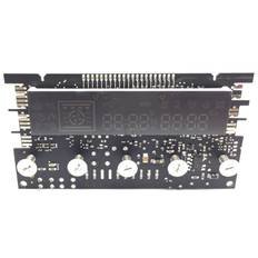 Appliance d706 - white - 6-mode
