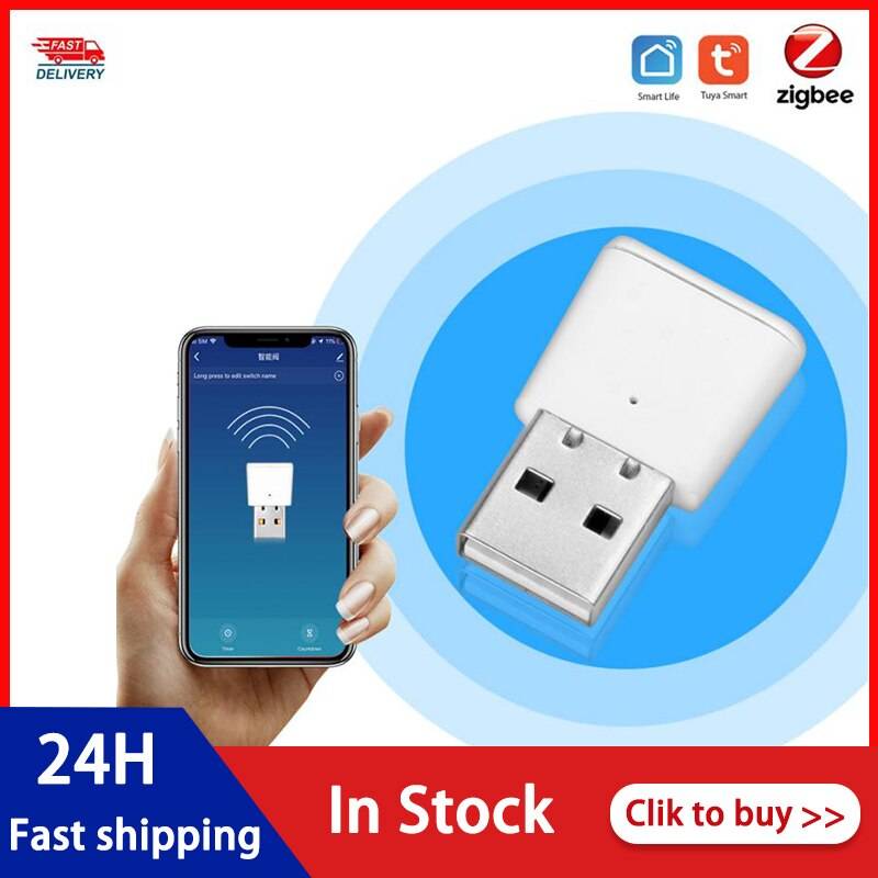 Zigbee smart förstärkare repeater tuya förbättrad förstärkare förstärkare smart ventil усилитель связи