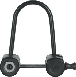 ABUS Protectus 5000 XCLW.