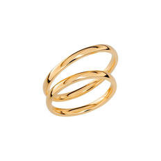 Schalins - SR1029-2 Guld