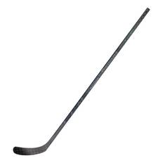 CCM Ribcore Trigger 6 Pro Sr - 85 / P28 / Höger