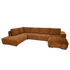 Hjort Knudsen - U-make u-sofa