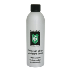 Guardian Linoleum Sæbe, 500 ml.
