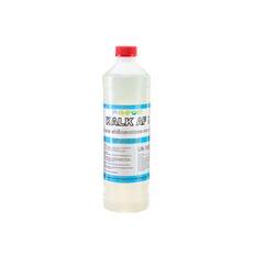 Kalk løsner, 1 ltr. koncentrat