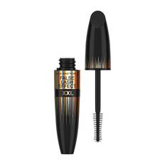 Max Factor False Lash Effect XXL Mascara Black