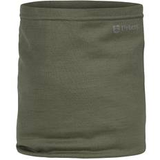 Urberg Merino Tube Deep Lichen Green, OneSize