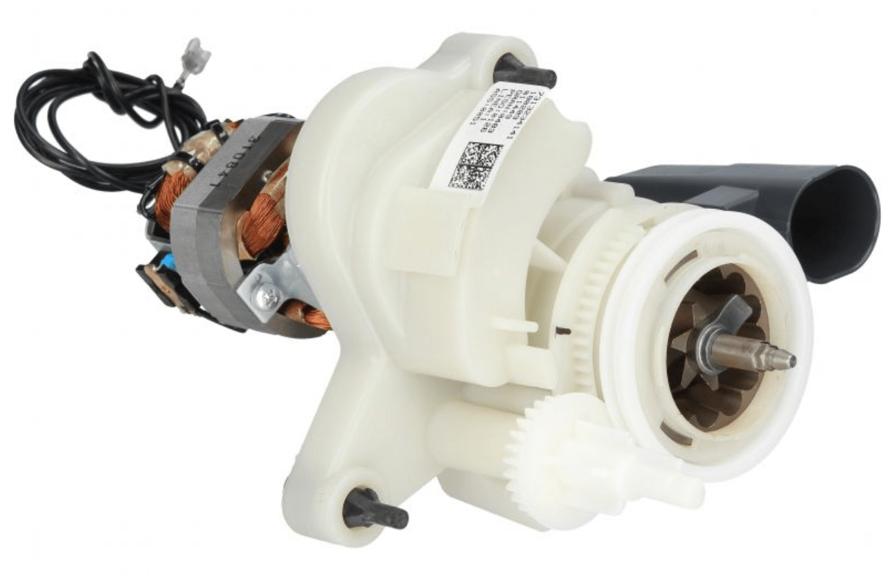 Delonghi kværn - 7313234141