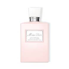 Dior - Miss Dior Eau de Parfum body lotion 200ml