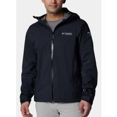 Columbia Ampli-Dry II Shell Jakke