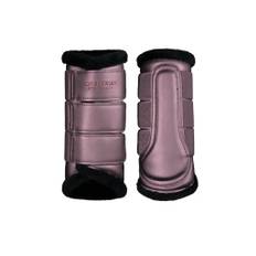 Equestrian Stockholm Benskydd - Anemone, S (S)
