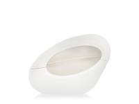 (ComputerSalg) Ariana Grande MOD Vanilla EDP 100ml