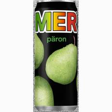 MER Päron 33cl
