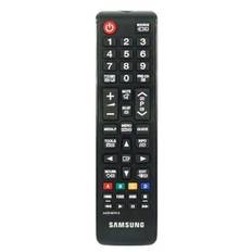 Samsung AA59-00741A fjernbetjening