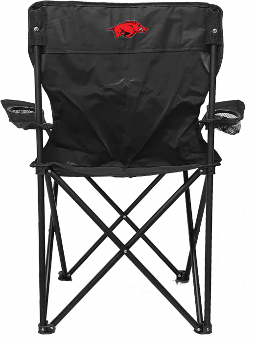 Sportyfied Tr Campingstol - Onesize