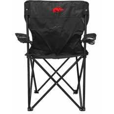 Sportyfied Tr Campingstol - Onesize