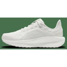 Nike Winflo 11 Gore-tex - ['Vit'] (41)
