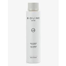 BIOLINE JATÒ Delicate Milk-Cream Cleansing |Nude |200 ml