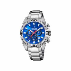 FESTINA H. CHRONO BIKE 2021 - 20543/2