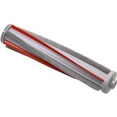 1 stycke för xiaomi roidmi f8 nex x20 roller kolfiber manuell dammsugare utbyte av delar