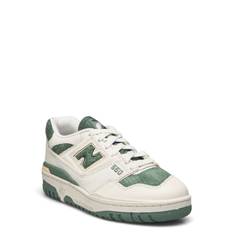NEW BALANCE New Balance Bb550 |Cream |40