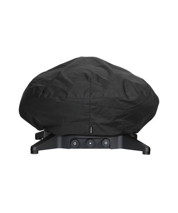 Överdrag Forno Gas / Grill Forno / Forno Spin