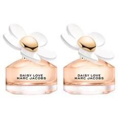2st Marc Jacobs Daisy Love Eau de Toilette - 50 ml