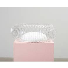 Foscarini Caboche Plus plafond