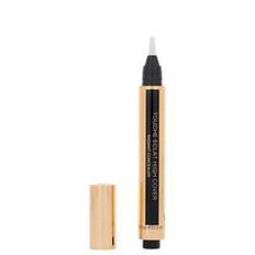 Touche Eclat High Cover 3 Almond Correttore Alta-Coprenza 2,5 ml