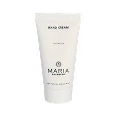 HAND CREAM 30ml