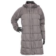 The North Face Puffer