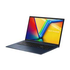 ASUS VivoBook 17 X1704ZA-AU387W - X1704ZA-AU387W