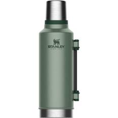 Stanley Legendary Classic Bottle 1.9L