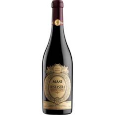 Masi Costasera Amarone Classico