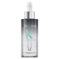 Kérastase Symbiose Serum Nuit Anti-Pelliculaire Intensif 720 kr / 90 ML