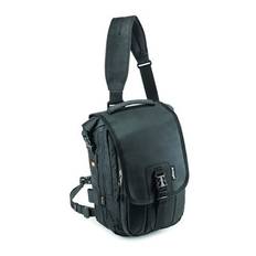 VÄSKA KRIEGA SLING PRO