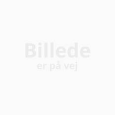 Selle Royal sadel Avenue Relaxed