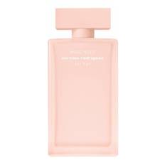Narciso Rodriguez For Her Musc Nude Eau de Parfum 100 ml
