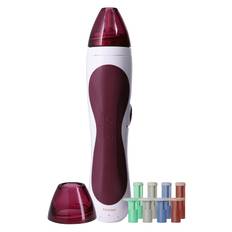 PMD Beauty Pmd Beauty Personal Microderm Pro Berry Lila