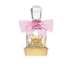 Juicy Couture - Viva La Juicy Sucre EdP - Flerfarvet