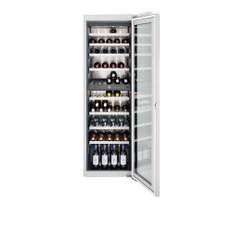 Gaggenau - Wine Climate Cabinet S200 177,2 x 56 cm - Vinkøleskab