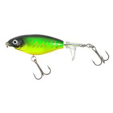 Conrad Top Water Splasher