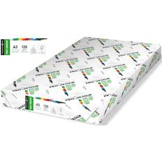 Kop.papper Pro Design A3 120g (250)