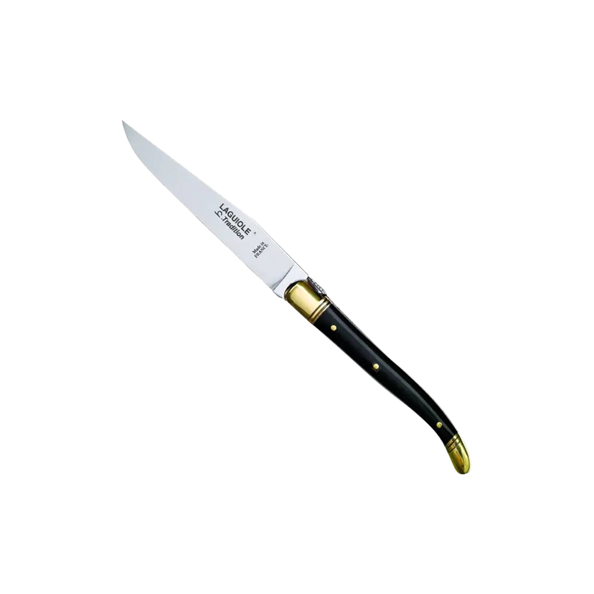 Laguiole Tradition Steakkniv.