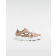 Vans - Kids Hylane Shoes (8-14 Years), Beige, Size: 38